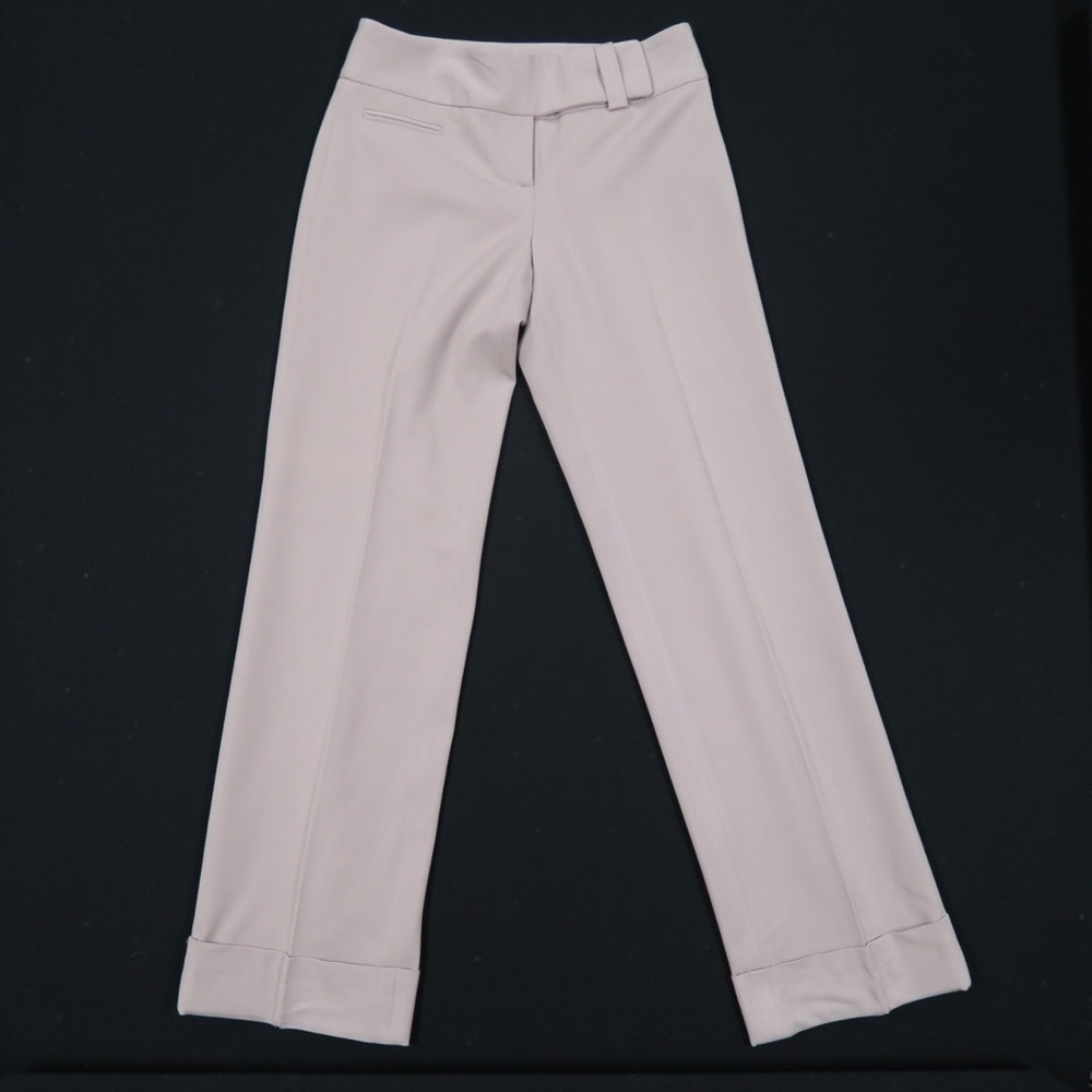 LOFT- Trousers